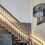 Prázdninový dům Toivola 2 By Interhome *