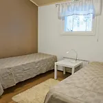 Holiday home Toivola 2 By Interhome *