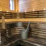 Toivola 2 By Interhome Vuokatti
