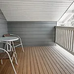 Toivola 2 By Interhome *