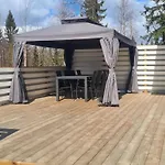 Toivola 2 By Interhome Holiday home