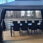 Toivola 2 By Interhome * Vuokatti