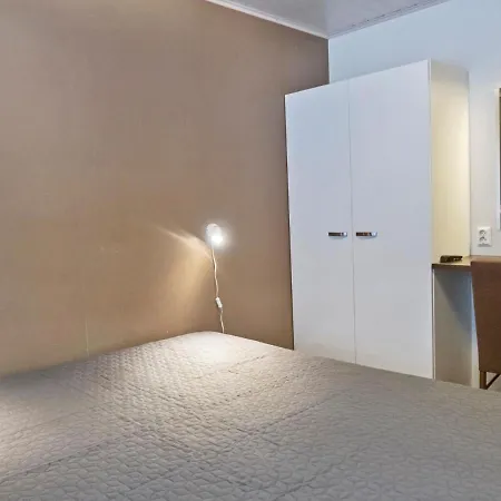 Ferienhaus Toivola 2 By Interhome *