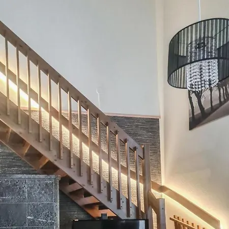 Toivola 2 By Interhome * Vuokatti