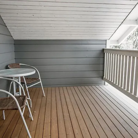 Toivola 2 By Interhome * Vuokatti