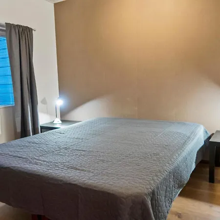 Ferienhaus Toivola 2 By Interhome Vuokatti