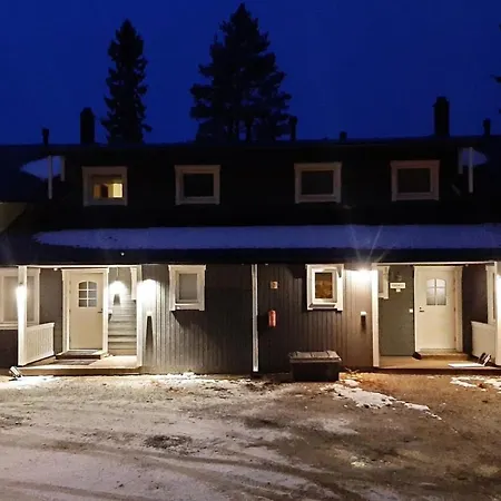 Toivola 2 By Interhome *