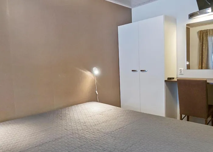 Toivola 2 By Interhome