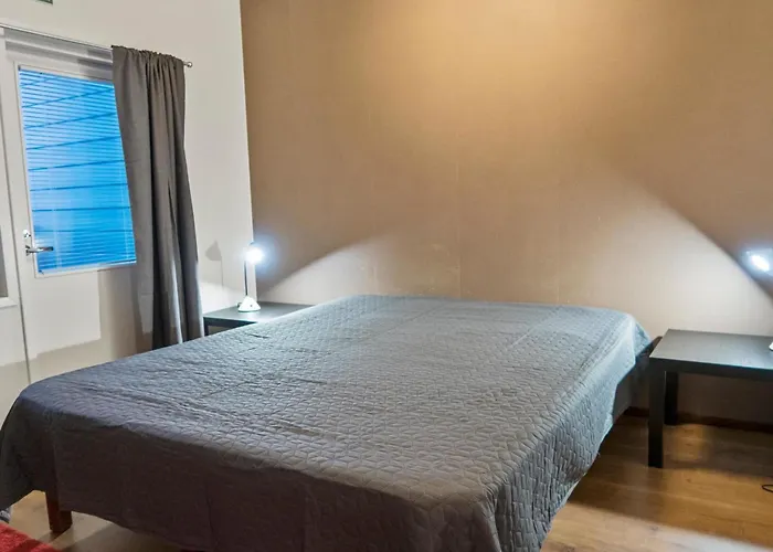 Toivola 2 By Interhome *