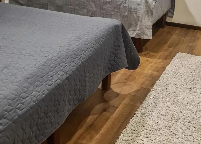 Toivola 2 By Interhome Semesterbostad *