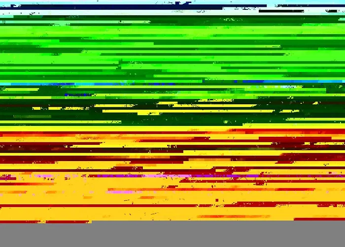 Semesterbostad Toivola 2 By Interhome