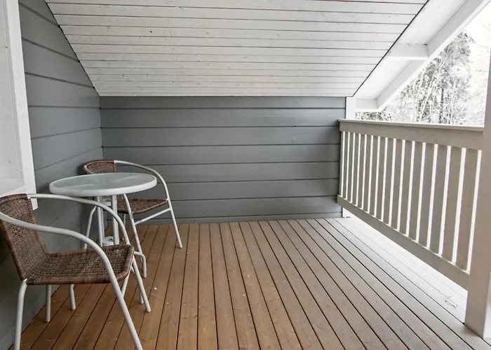 Toivola 2 By Interhome *